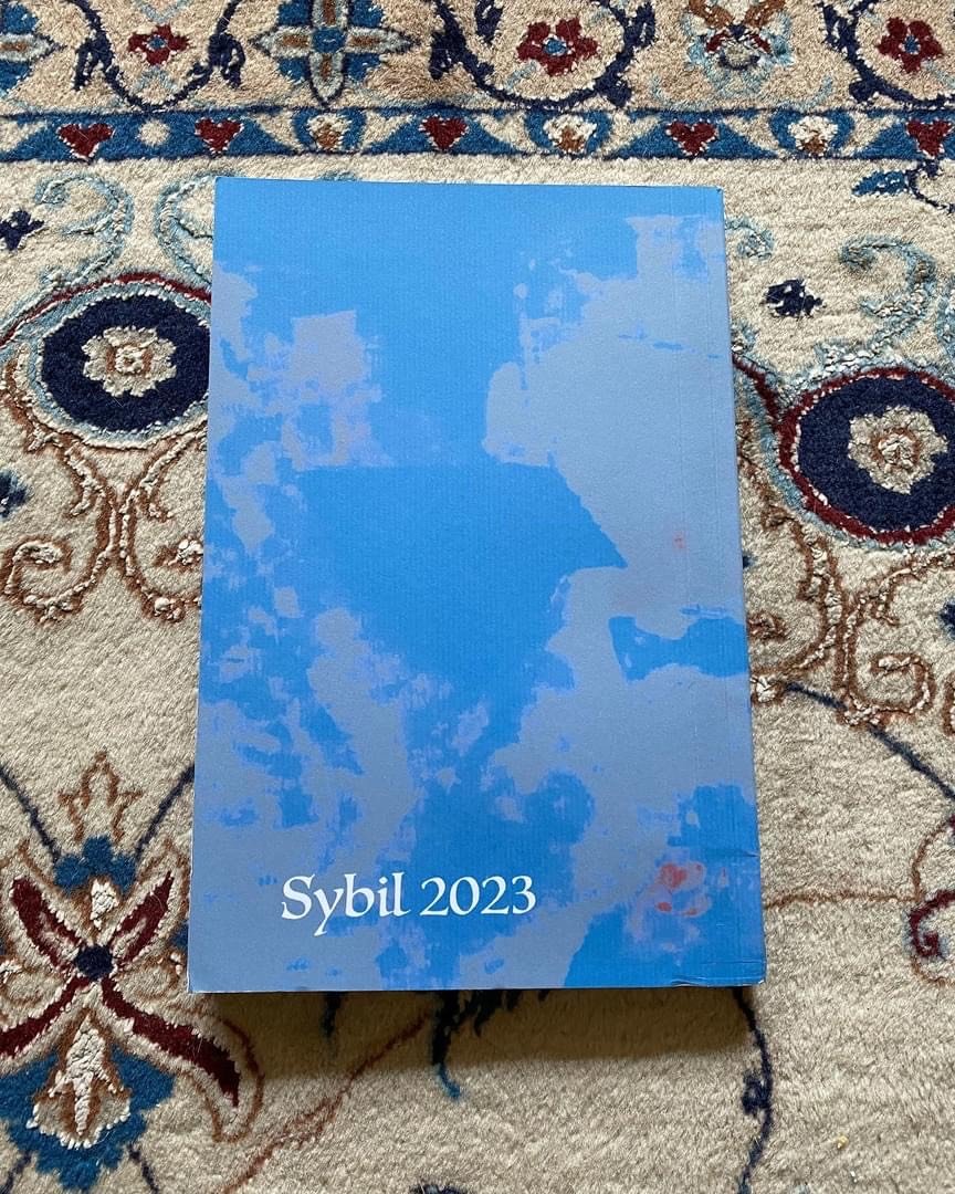 image_6483441 (2).JPG