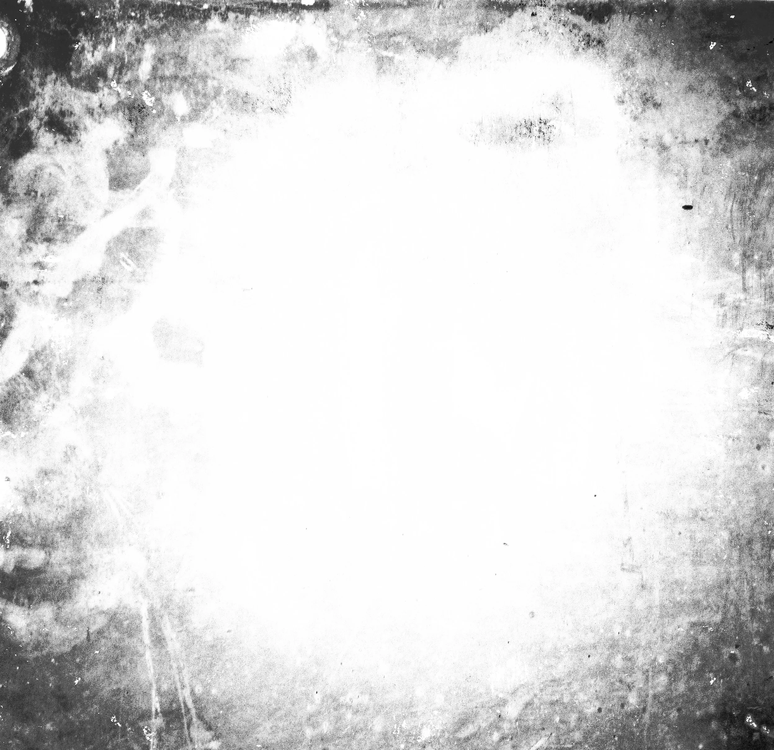 'Gods on Facebook', by Joe Oppenheimer