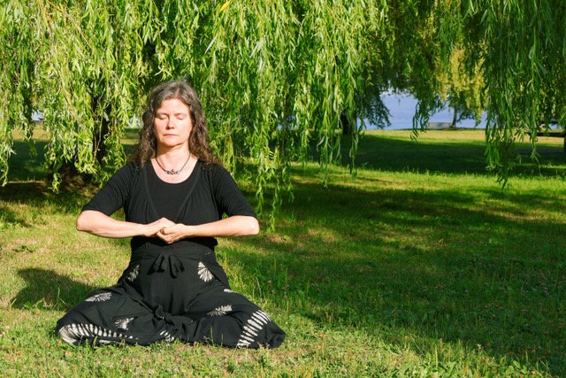 'Redacted', by Stephanie Ross