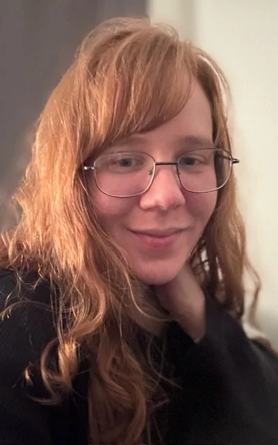 'After Roast Chicken', by KM Brunner