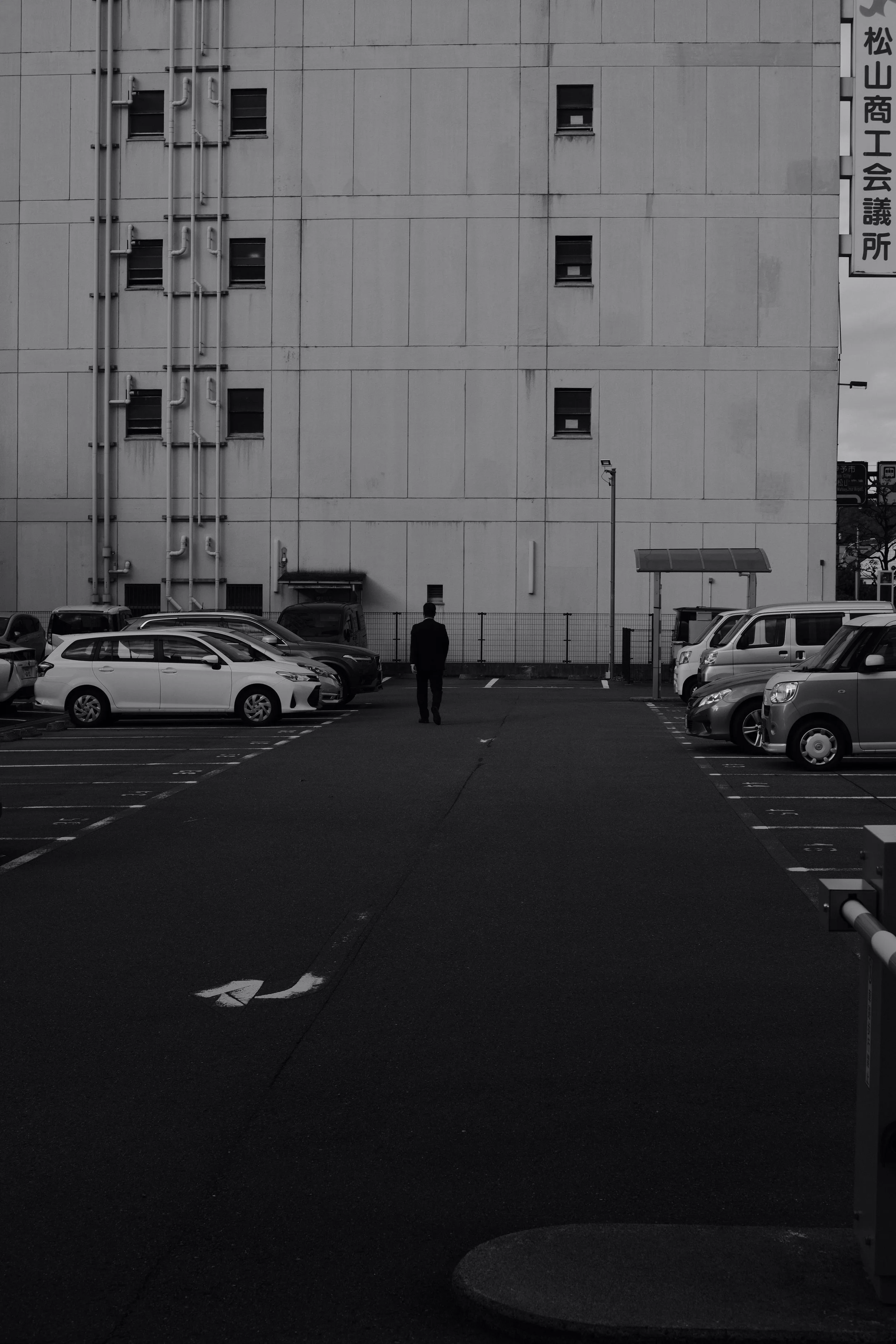 3 Poems by Anj Baker