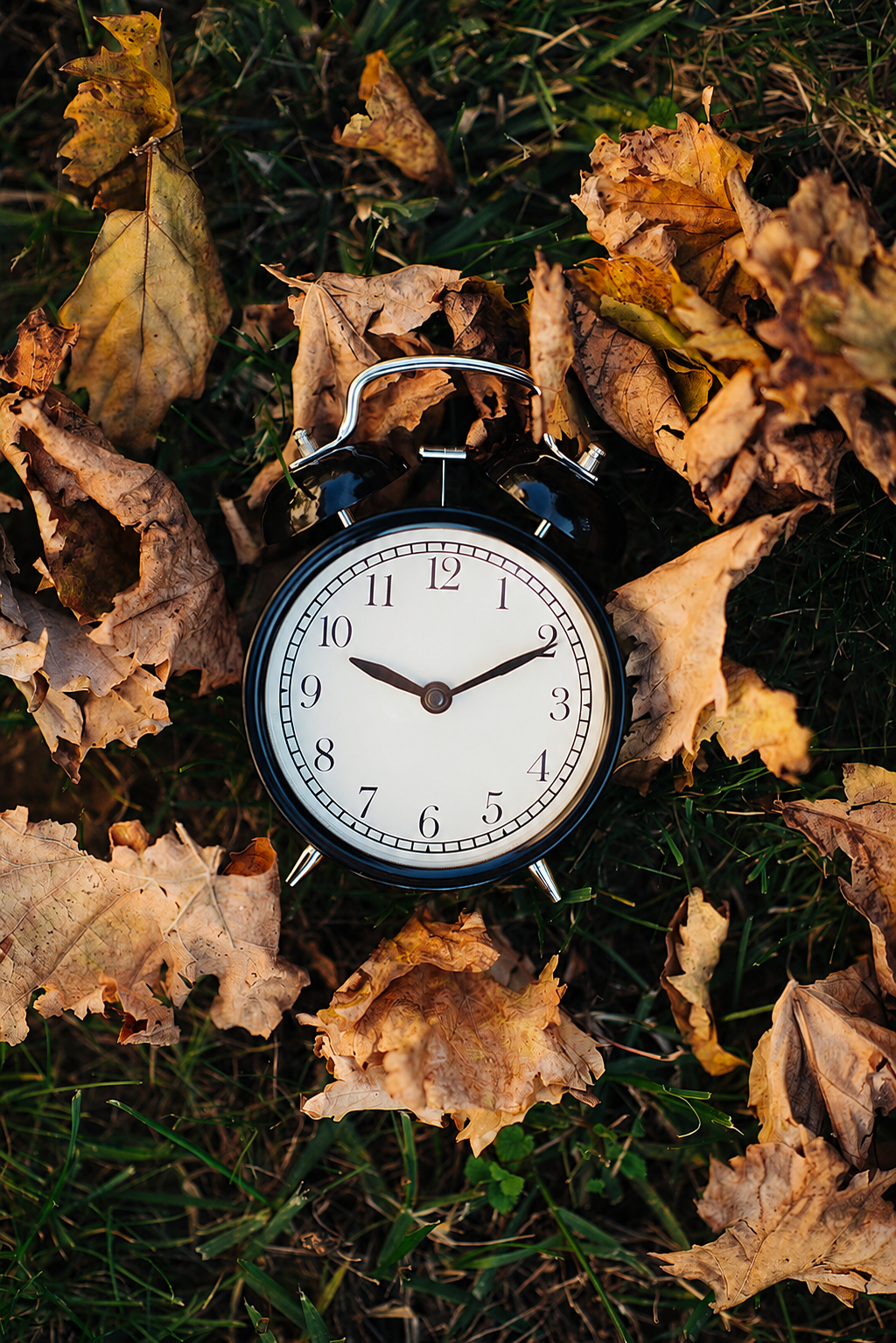 '10:10', by Mahathi