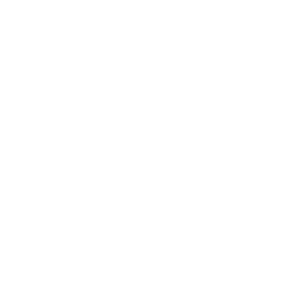 Fairmont Park