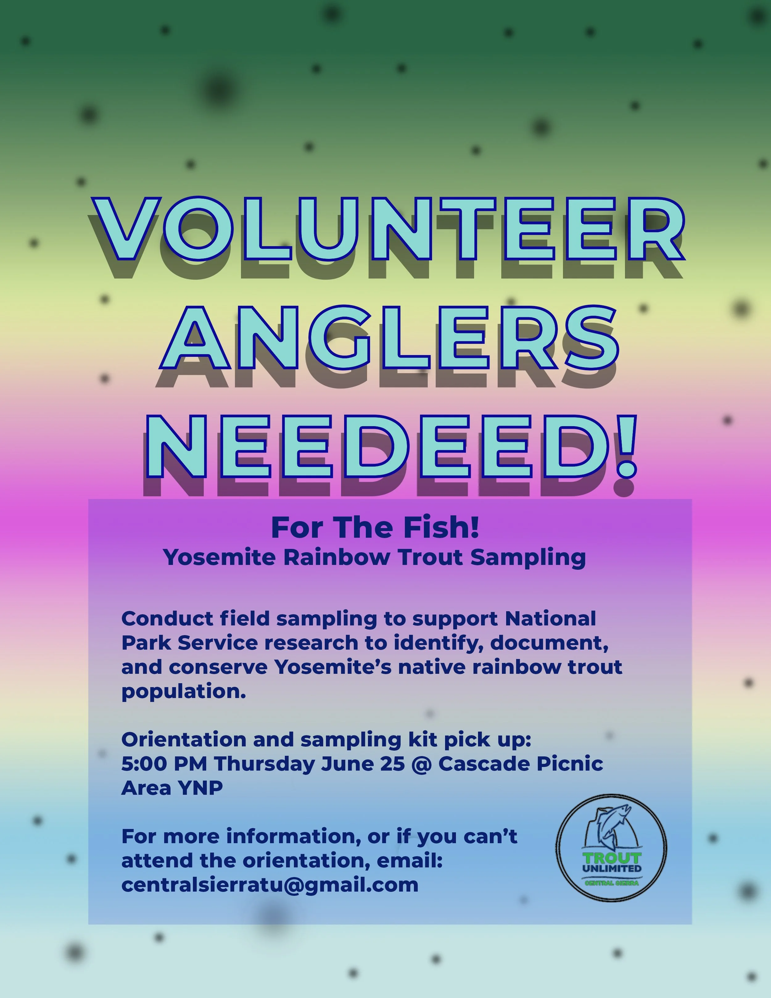YNP RT Sampling Flier.jpg