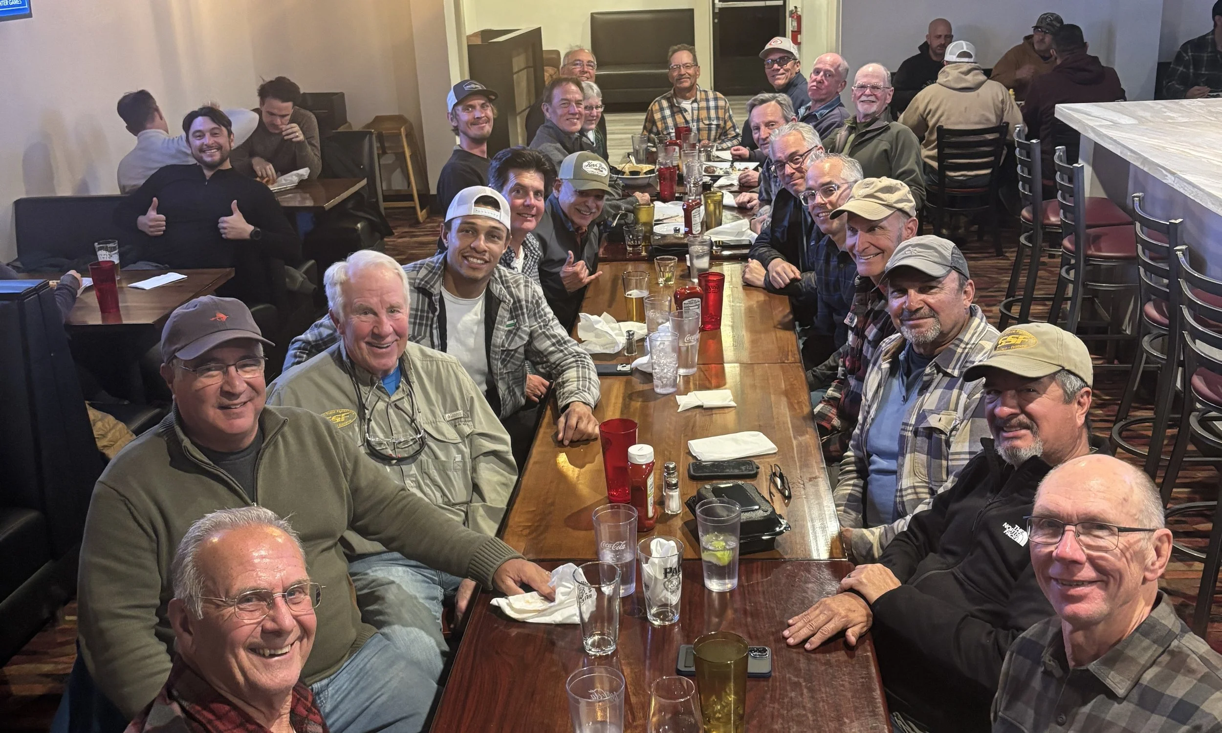 TU Golden State Trip Dinner.jpg
