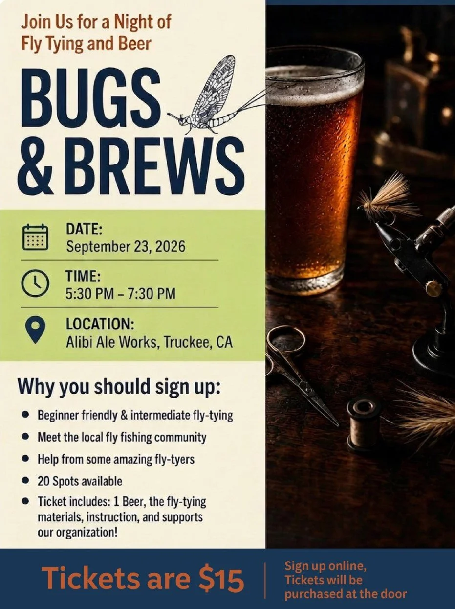 BugsAndBrews2026.jpg
