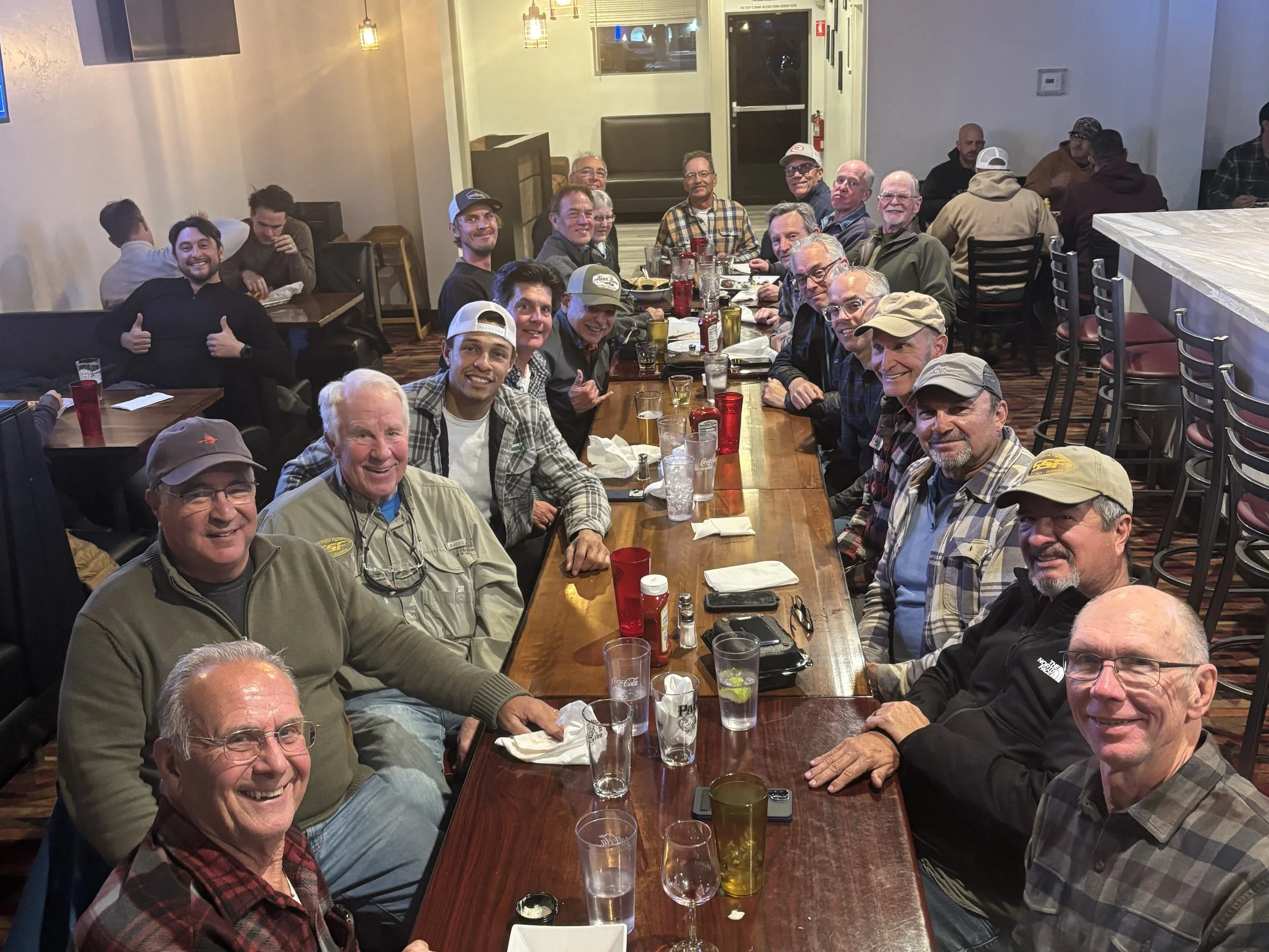 TU Golden State Trip Dinner.jpg
