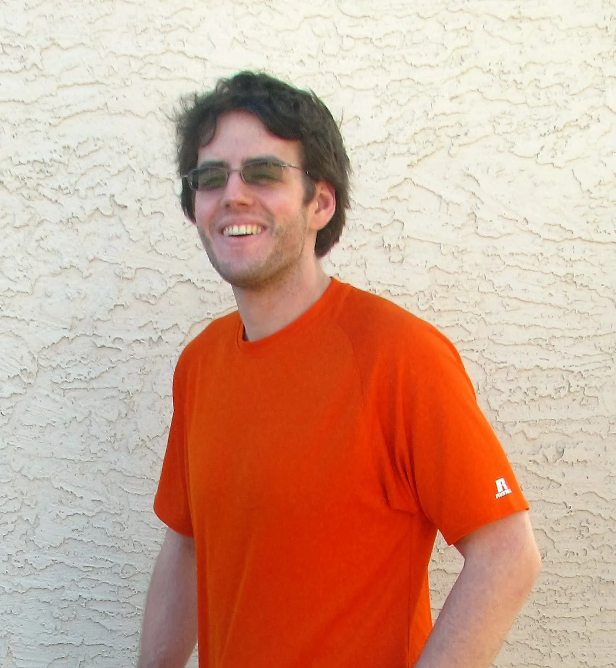 Trevor Martin.jpg