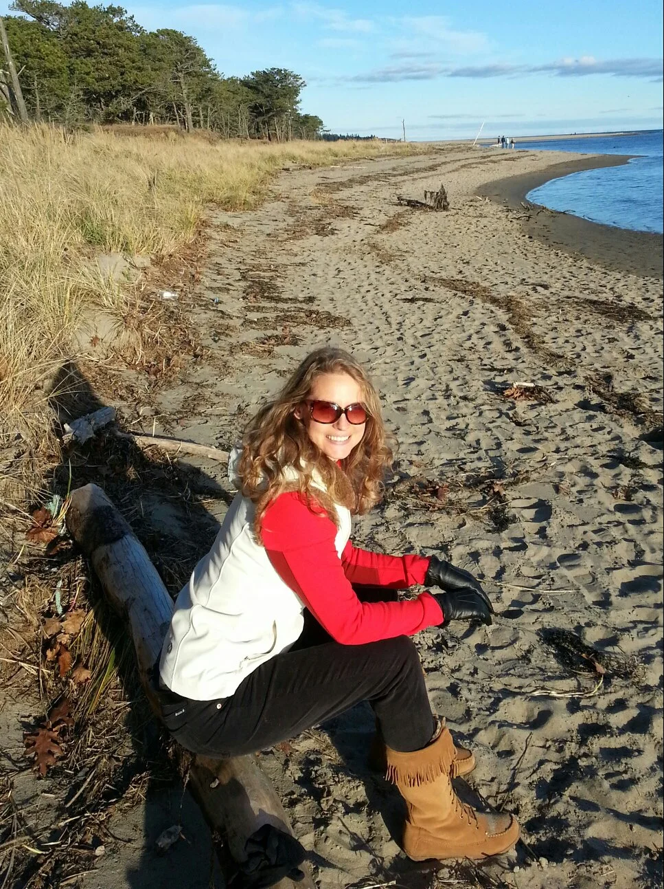 me on the beach.jpg