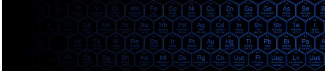 hex shaded banner.png
