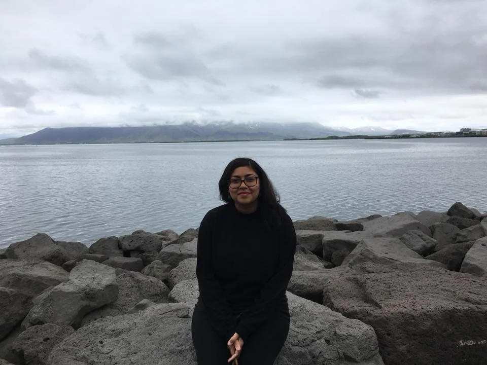 Me in Reykjavik.jpg