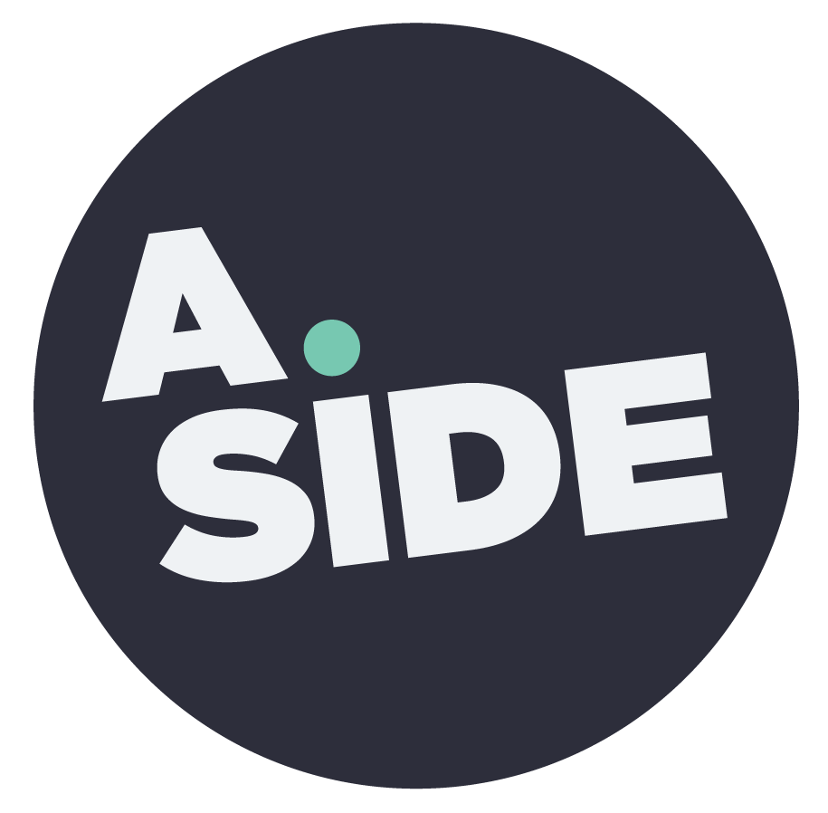 A.Side-RGB-COLOUR-copy.png