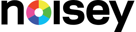 download.png