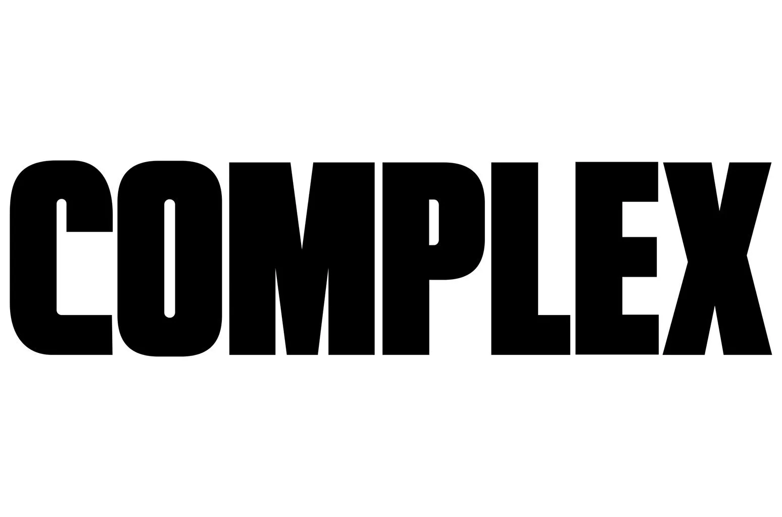 complex.jpg