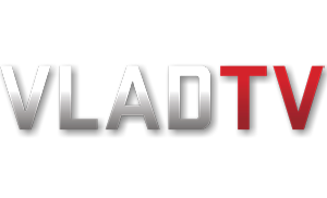 vladtv.png