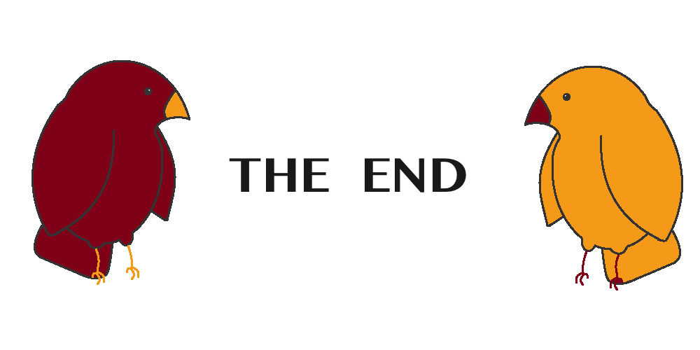 the-end.png