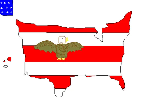 USA.jpg