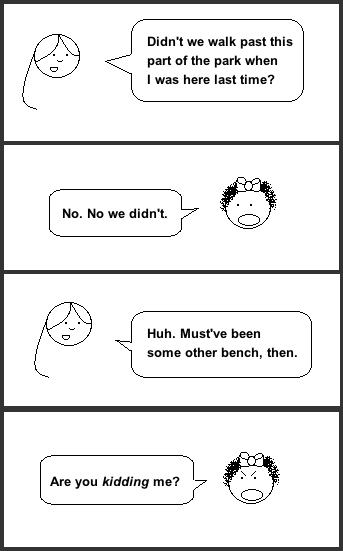 new york comics 2.png