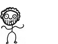 mark3.gif