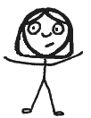 6355576027_58c5a376ff_o.png