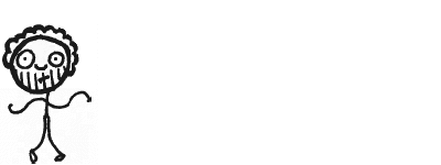 6355514755_657fb33f5d_o.gif