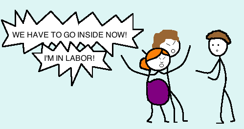im-in-labor.png