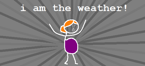i-am-the-weather.png