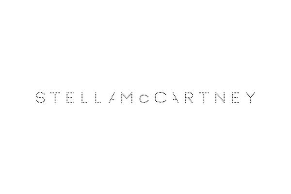 STELLA MCCARTNEY