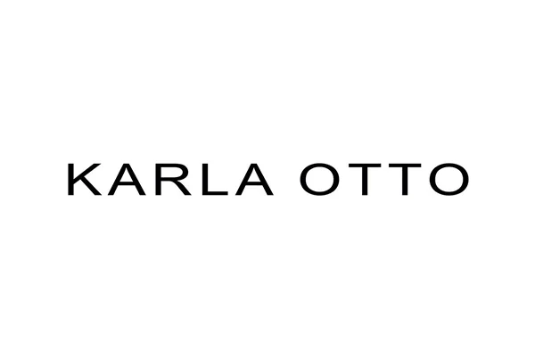 KARLA OTTO