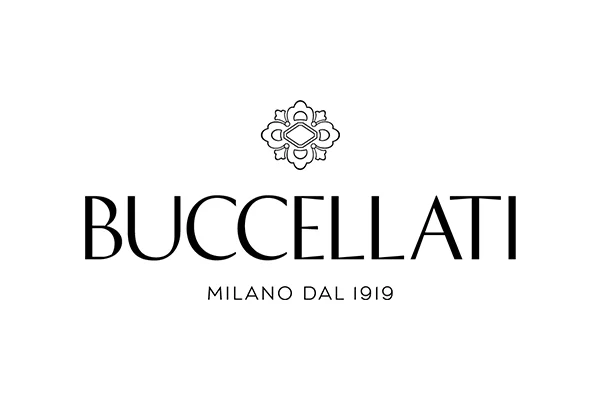 Buccellati
