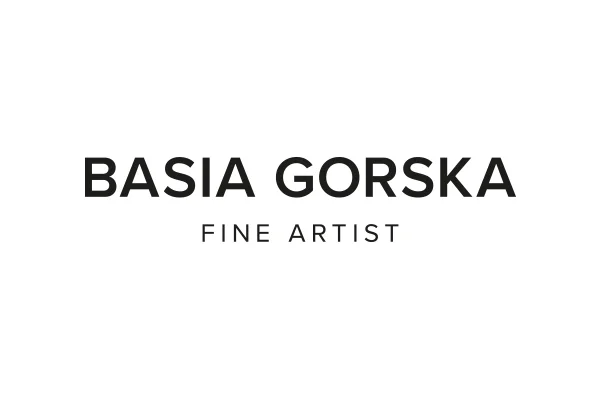 Basia Gorska