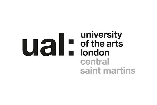 Central Saint Martins
