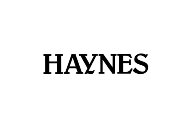 Haynes