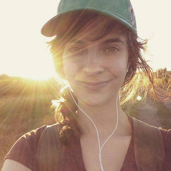 Brittany Jones.png