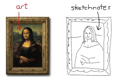 not_art_graphic_recording.jpeg