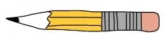 pencil.jpeg