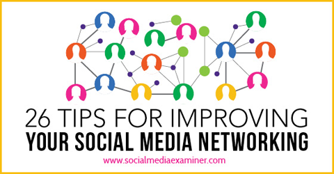 Social_Media_Examiner_Slideshare.png