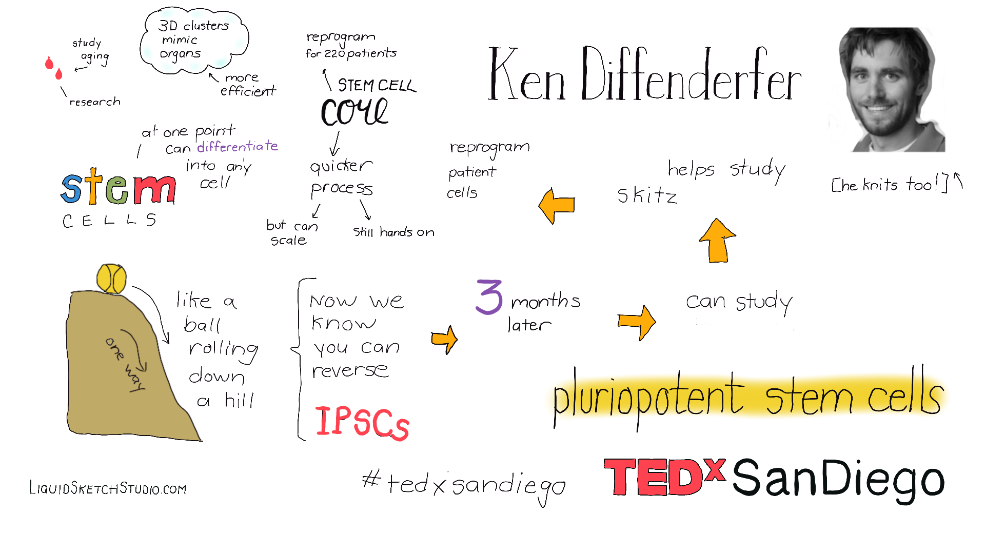TedX_ken.png