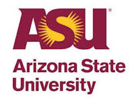 asu.jpeg