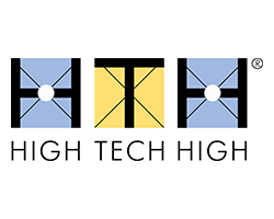 high_tech_high.png