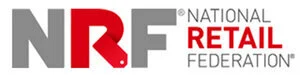 NRF-logo.jpeg