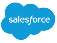 salesforce_logo.png