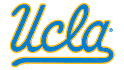 UCLA-Logo-1964.png
