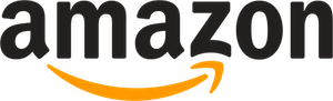 Amazon_logo.svg (1).png