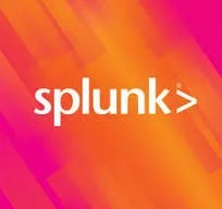 splunk_logo.jpeg