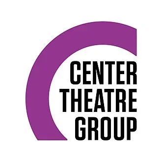 Center_theater_logo.webp