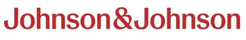 johnson.webp