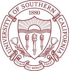 usc_logo.webp