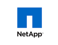 netapp logo.webp