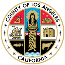 losangelesseal.webp